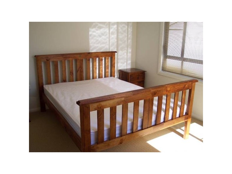 7/ Glasson Street, Chinchilla QLD 4413