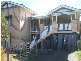 25 Dalby Street, Jandowae QLD 4410