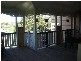 25 Dalby Street, Jandowae QLD 4410