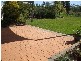 25 Dalby Street, Jandowae QLD 4410