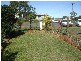 25 Dalby Street, Jandowae QLD 4410