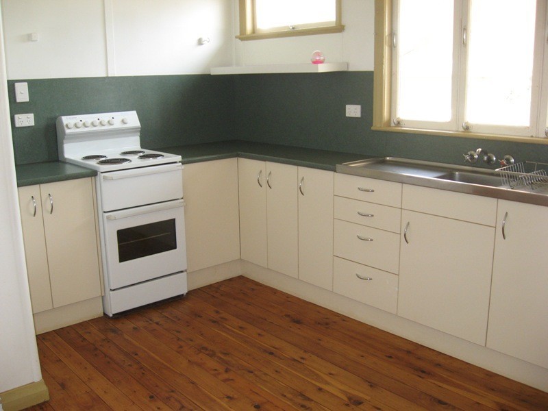 22 Barber Street, Chinchilla QLD 4413