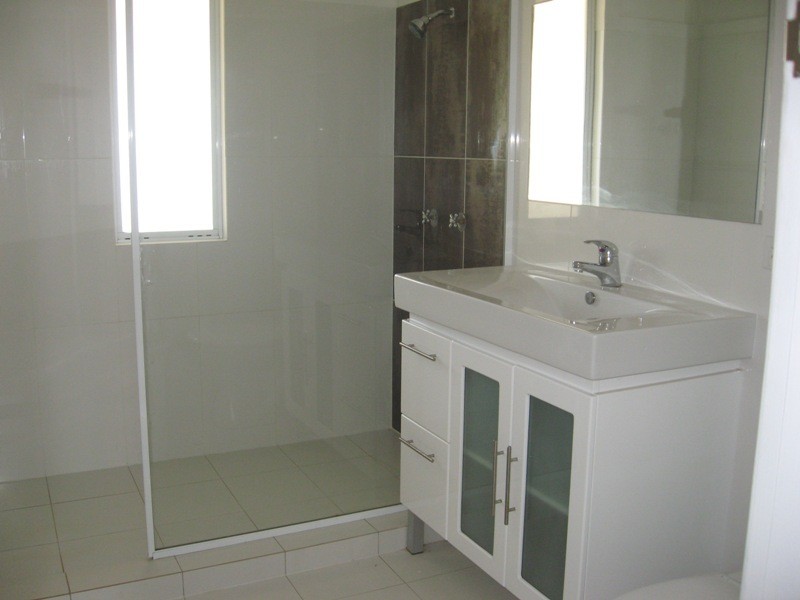 22 Barber Street, Chinchilla QLD 4413