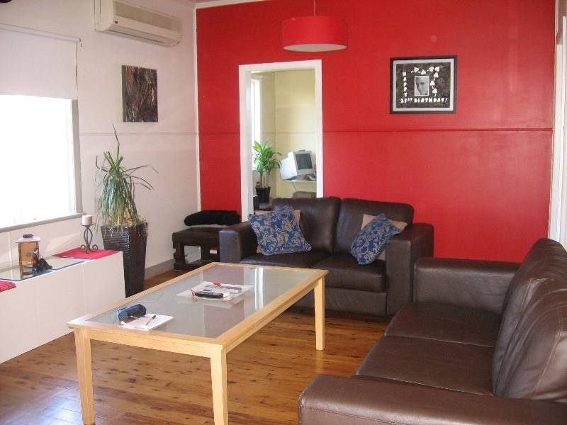 22 Barber Street, Chinchilla QLD 4413