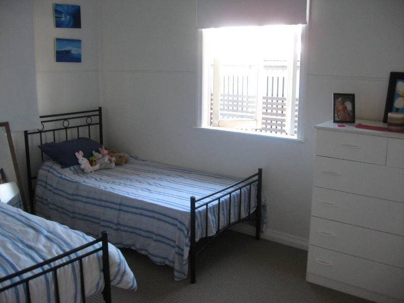 22 Barber Street, Chinchilla QLD 4413