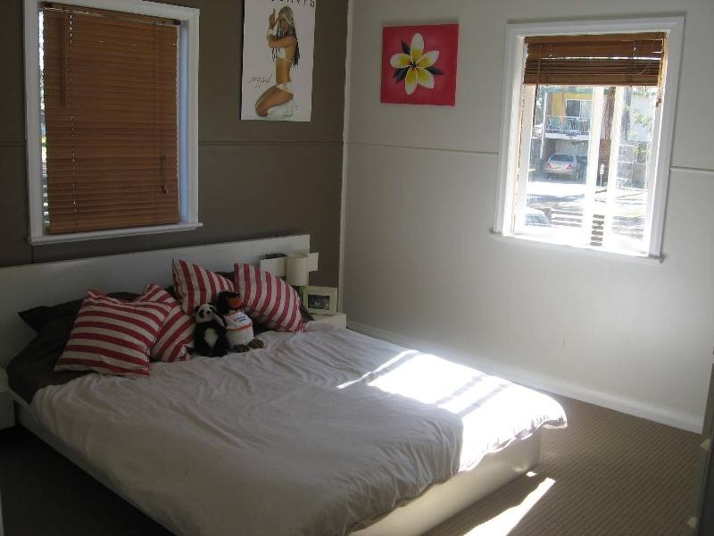 22 Barber Street, Chinchilla QLD 4413