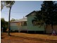 62 Dalby Street, Jandowae QLD 4410