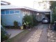 63 Heeney Street, Chinchilla QLD 4413