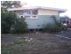 63 Heeney Street, Chinchilla QLD 4413