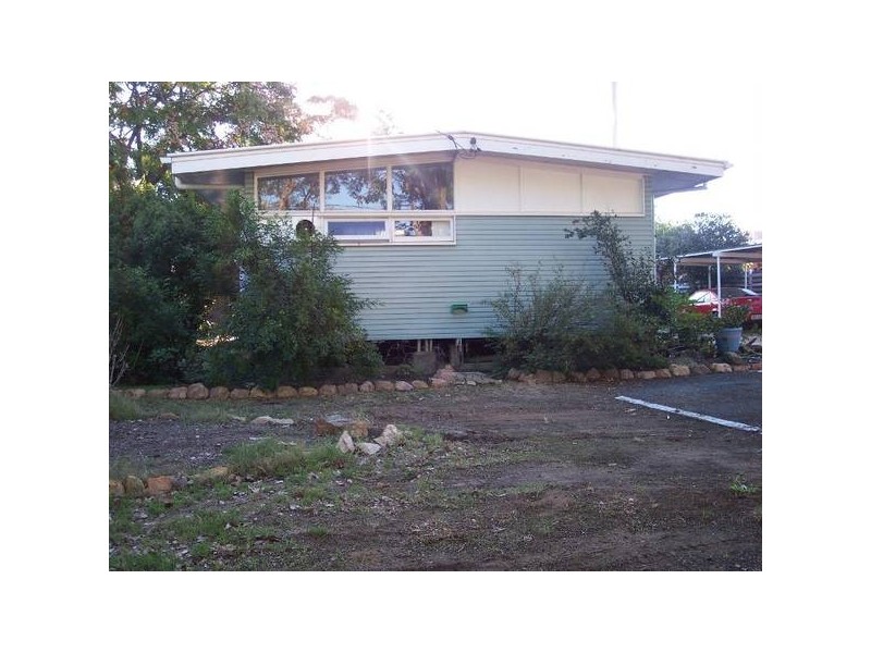 63 Heeney Street, Chinchilla QLD 4413