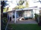 63 Heeney Street, Chinchilla QLD 4413