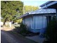63 Heeney Street, Chinchilla QLD 4413