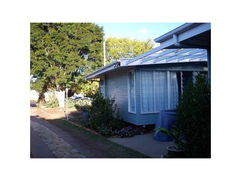 63 Heeney Street, Chinchilla QLD 4413