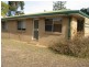 4/15 Mann Street, Chinchilla QLD 4413