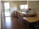 4/15 Mann Street, Chinchilla QLD 4413