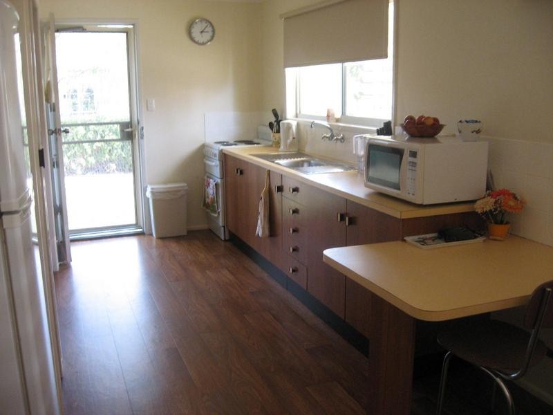 4/15 Mann Street, Chinchilla QLD 4413