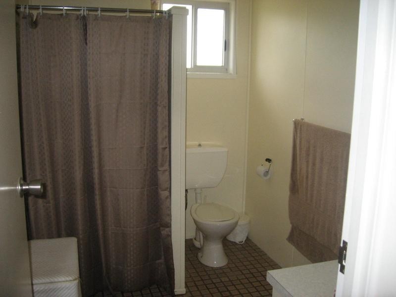 4/15 Mann Street, Chinchilla QLD 4413