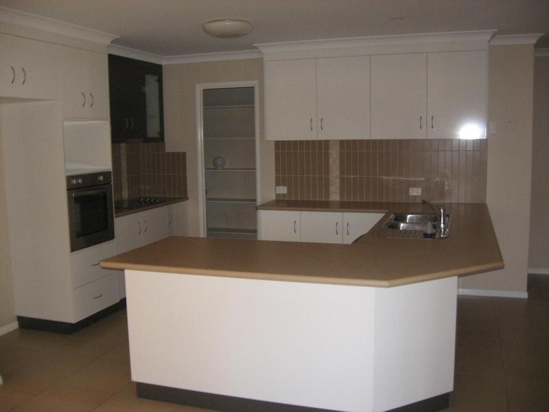 25 Keating Street, Chinchilla QLD 4413