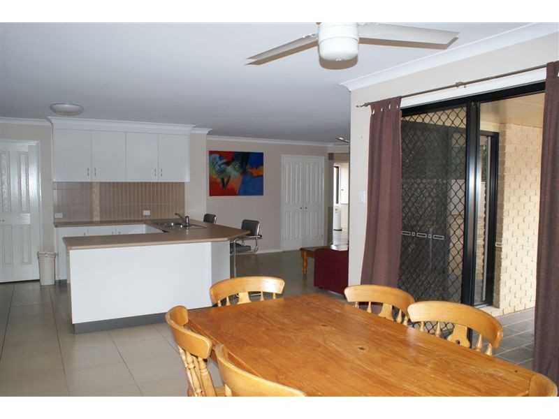 25 Keating Street, Chinchilla QLD 4413