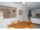 25 Keating Street, Chinchilla QLD 4413