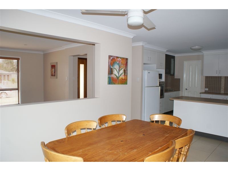 25 Keating Street, Chinchilla QLD 4413
