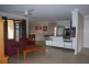 25 Keating Street, Chinchilla QLD 4413