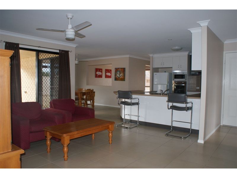 25 Keating Street, Chinchilla QLD 4413