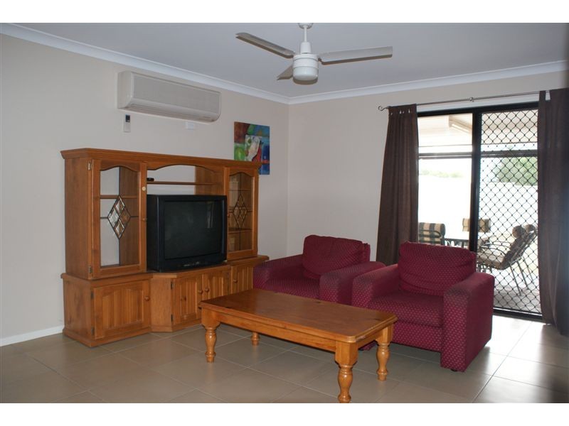 25 Keating Street, Chinchilla QLD 4413