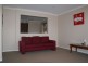 25 Keating Street, Chinchilla QLD 4413