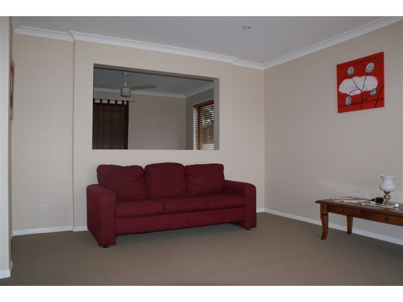 25 Keating Street, Chinchilla QLD 4413