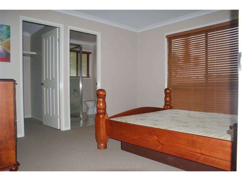 25 Keating Street, Chinchilla QLD 4413