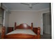 25 Keating Street, Chinchilla QLD 4413
