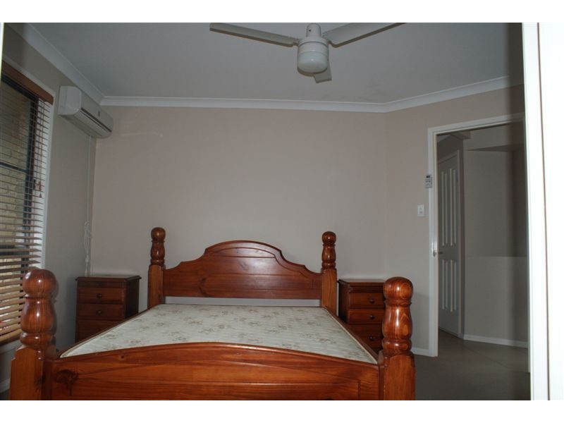 25 Keating Street, Chinchilla QLD 4413