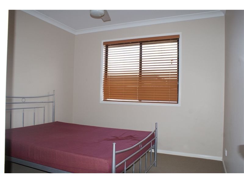 25 Keating Street, Chinchilla QLD 4413