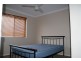 25 Keating Street, Chinchilla QLD 4413