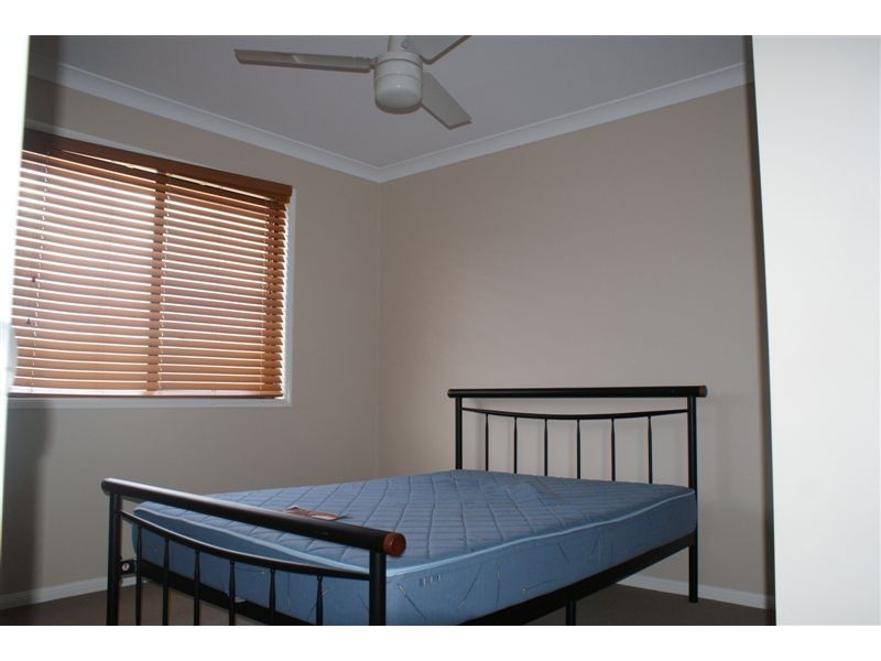 25 Keating Street, Chinchilla QLD 4413