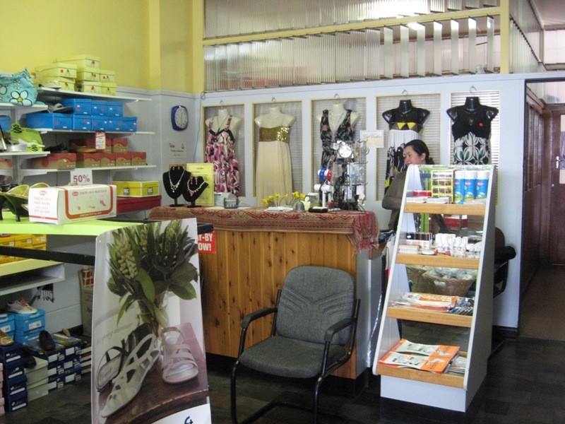 109 Heeney Street, Chinchilla QLD 4413