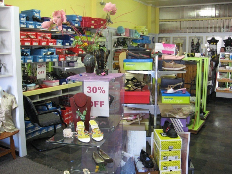 109 Heeney Street, Chinchilla QLD 4413