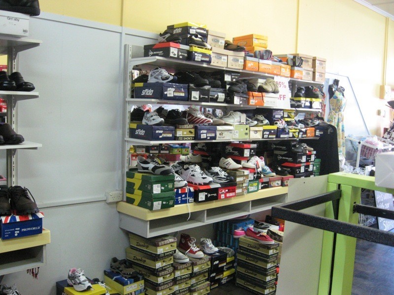 109 Heeney Street, Chinchilla QLD 4413