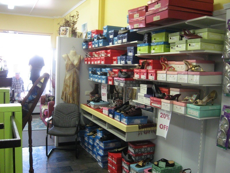 109 Heeney Street, Chinchilla QLD 4413