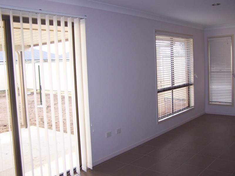 5 Luscombe Street, Chinchilla QLD 4413