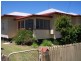 32 Helena Street, Chinchilla QLD 4413