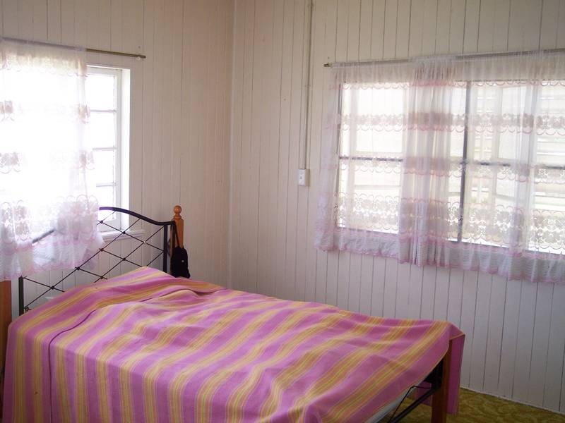 32 Helena Street, Chinchilla QLD 4413