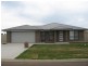 4 McKenzie Street, Chinchilla QLD 4413