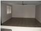 4 McKenzie Street, Chinchilla QLD 4413