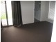 4 McKenzie Street, Chinchilla QLD 4413