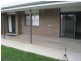 4 McKenzie Street, Chinchilla QLD 4413