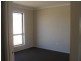 4 McKenzie Street, Chinchilla QLD 4413