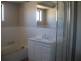 4 McKenzie Street, Chinchilla QLD 4413