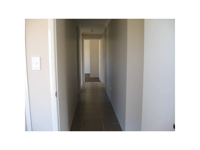 4 McKenzie Street, Chinchilla QLD 4413